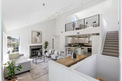 1902 Jameston Ln, Daly City, CA 94014 - Photo 5