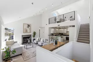 1902 Jameston Ln, Daly City, CA 94014 - Photo 5