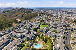 1902 Jameston Ln, Daly City, CA 94014 - Photo 49