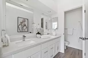 1902 Jameston Ln, Daly City, CA 94014 - Photo 31