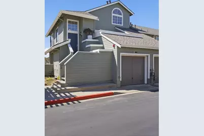 1902 Jameston Ln, Daly City, CA 94014 - Photo 43