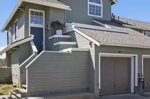 1902 Jameston Ln, Daly City, CA 94014 - Photo 43