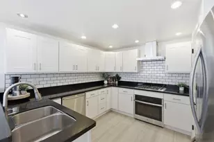 1902 Jameston Ln, Daly City, CA 94014 - Photo 13