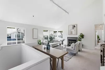 1902 Jameston Ln, Daly City, CA 94014 - Photo 7