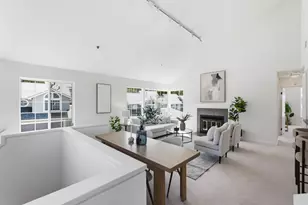 1902 Jameston Ln, Daly City, CA 94014 - Photo 7