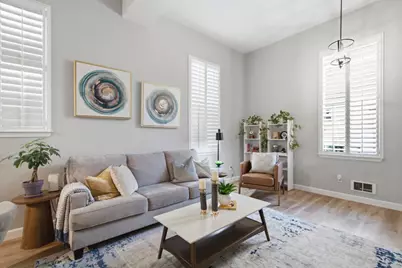 516 Martha St 117, San Jose, CA 95112 - Photo 3