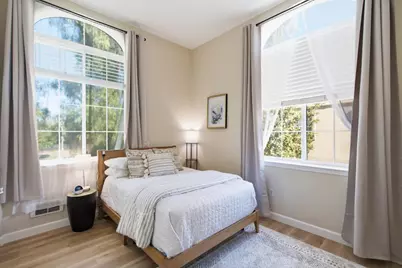 516 Martha St 117, San Jose, CA 95112 - Photo 13