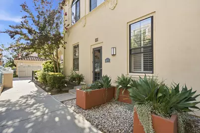 516 Martha St 117, San Jose, CA 95112 - Photo 17