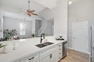 516 Martha St 117, San Jose, CA 95112 - Photo 7