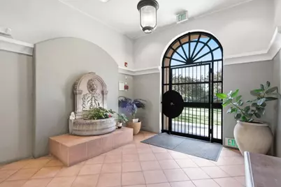 516 Martha St 117, San Jose, CA 95112 - Photo 19