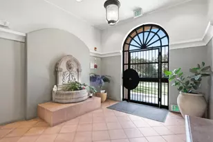 516 Martha St 117, San Jose, CA 95112 - Photo 19