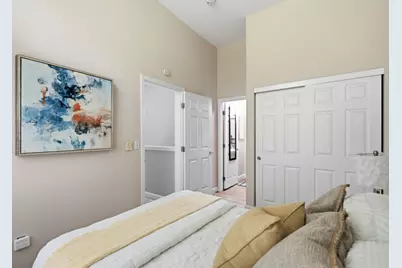 516 Martha St 117, San Jose, CA 95112 - Photo 11