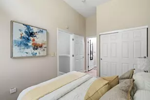 516 Martha St 117, San Jose, CA 95112 - Photo 11