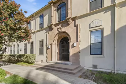 516 Martha St 117, San Jose, CA 95112 - Photo 1