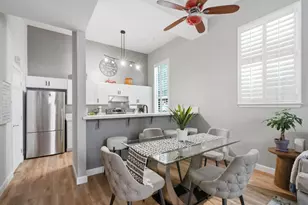 516 Martha St 117, San Jose, CA 95112 - Photo 9