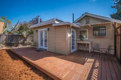 3210 Laura Ln, Santa Cruz, CA 95065 - Photo 15