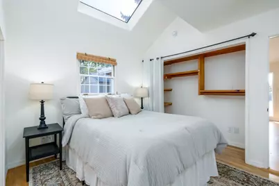 3210 Laura Ln, Santa Cruz, CA 95065 - Photo 11