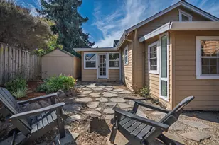 3210 Laura Ln, Santa Cruz, CA 95065 - Photo 23
