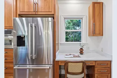 531 Hudson St, Redwood City, CA 94062 - Photo 17