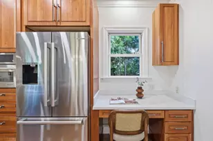 531 Hudson St, Redwood City, CA 94062 - Photo 17