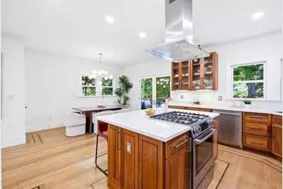 531 Hudson St, Redwood City, CA 94062 - Photo 19