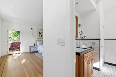 531 Hudson St, Redwood City, CA 94062 - Photo 31