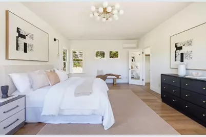 531 Hudson St, Redwood City, CA 94062 - Photo 29