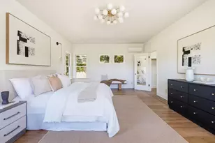 531 Hudson St, Redwood City, CA 94062 - Photo 29