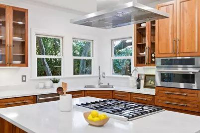 531 Hudson St, Redwood City, CA 94062 - Photo 15