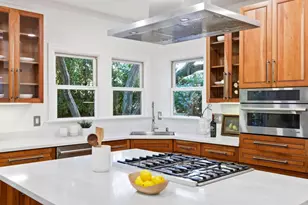 531 Hudson St, Redwood City, CA 94062 - Photo 15