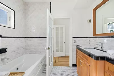 531 Hudson St, Redwood City, CA 94062 - Photo 33