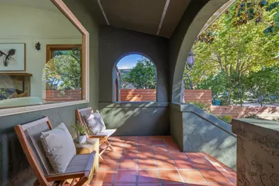 531 Hudson St, Redwood City, CA 94062 - Photo 3