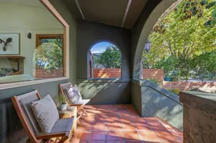 531 Hudson St, Redwood City, CA 94062 - Photo 3