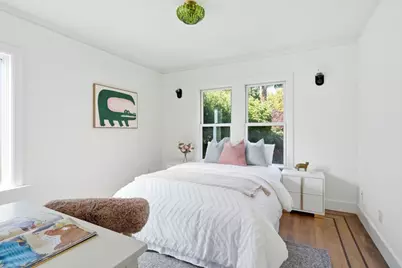 531 Hudson St, Redwood City, CA 94062 - Photo 25
