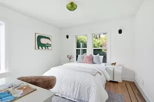 531 Hudson St, Redwood City, CA 94062 - Photo 25