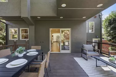 531 Hudson St, Redwood City, CA 94062 - Photo 35