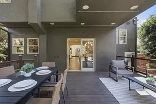 531 Hudson St, Redwood City, CA 94062 - Photo 35