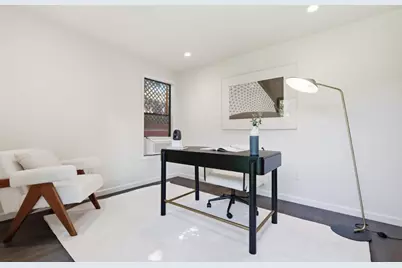 531 Hudson St, Redwood City, CA 94062 - Photo 39