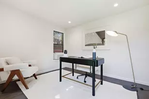 531 Hudson St, Redwood City, CA 94062 - Photo 39