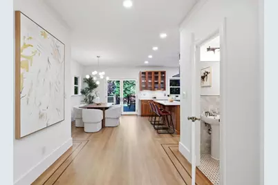 531 Hudson St, Redwood City, CA 94062 - Photo 11