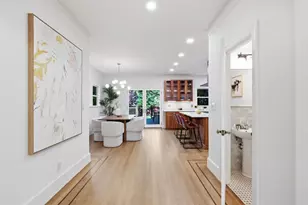 531 Hudson St, Redwood City, CA 94062 - Photo 11