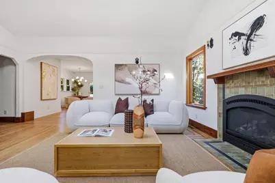 531 Hudson St, Redwood City, CA 94062 - Photo 7