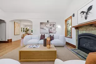 531 Hudson St, Redwood City, CA 94062 - Photo 7