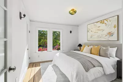 531 Hudson St, Redwood City, CA 94062 - Photo 21