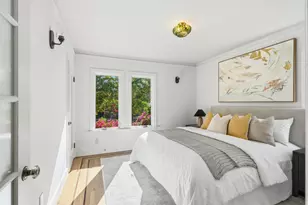 531 Hudson St, Redwood City, CA 94062 - Photo 21