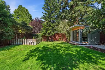 531 Hudson St, Redwood City, CA 94062 - Photo 37