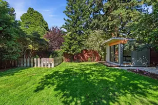 531 Hudson St, Redwood City, CA 94062 - Photo 37