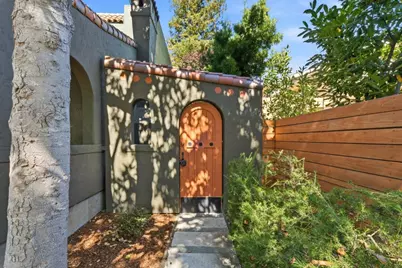 531 Hudson St, Redwood City, CA 94062 - Photo 41