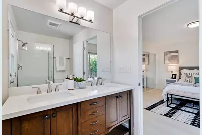 6419 Camino Verde Dr, San Jose, CA 95119 - Photo 31