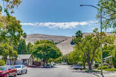 6419 Camino Verde Dr, San Jose, CA 95119 - Photo 43